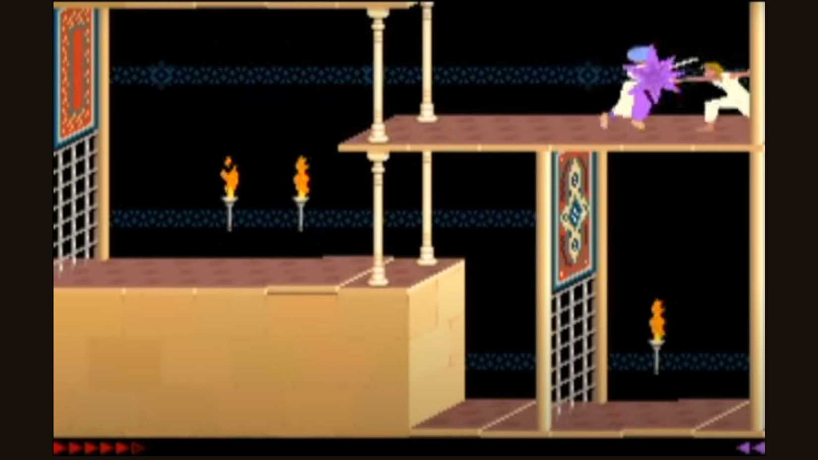 10 Hardest '80s Platformers of All Time, Ranked