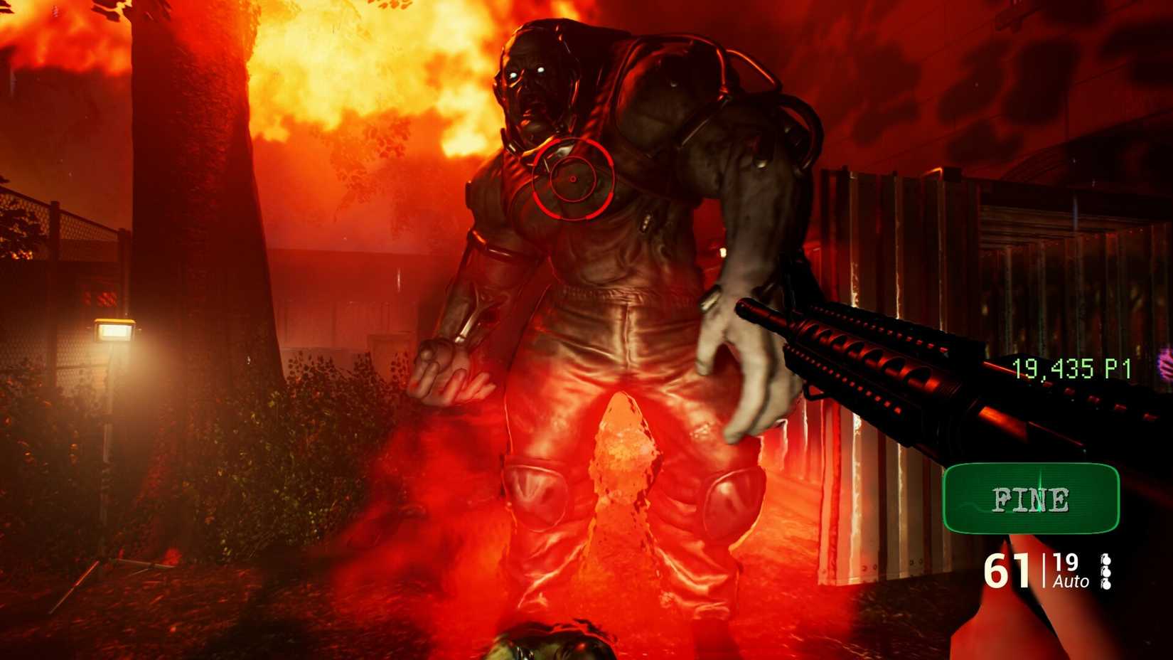 Railbreak and Toy Story 3 Delisted from Xbox in September, Replaced by Enhanced Versions