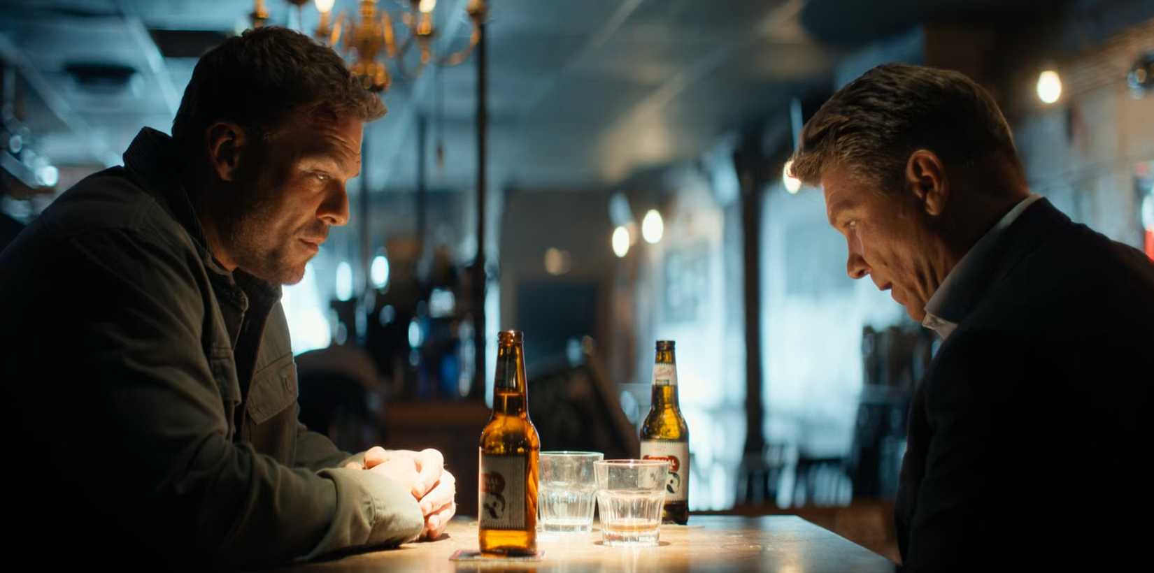 Reacher Season 4 Changes Gone Tomorrow's Villain by Removing Osama bin Laden
