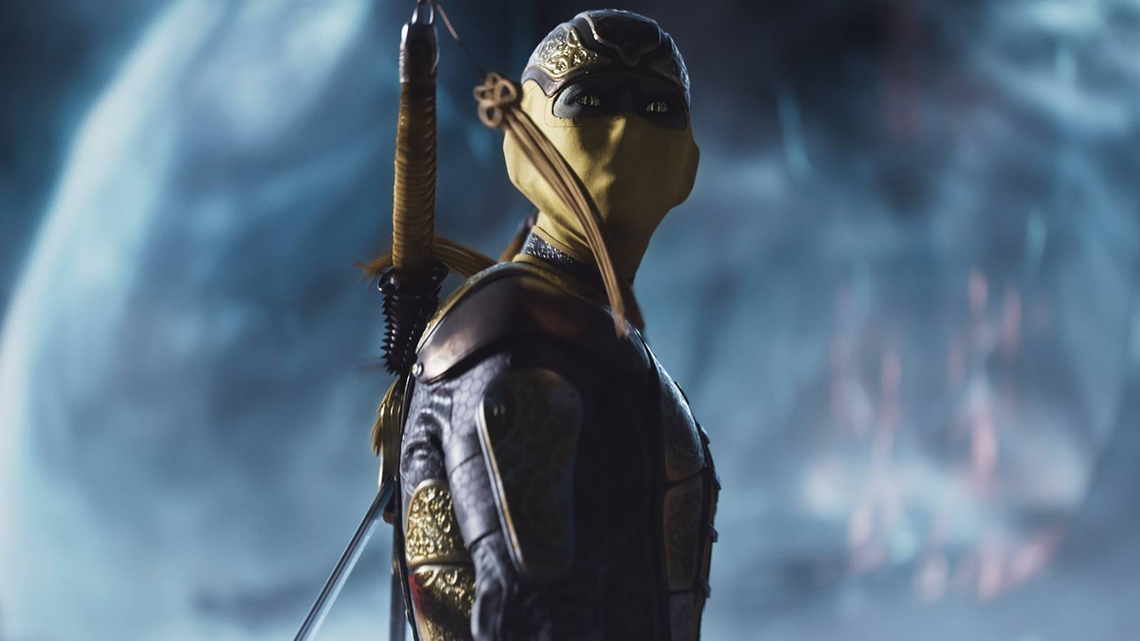 5 Sci-Fi Novels Like The Forever War and Tiamat's Wrath That Surpass Ready Player One