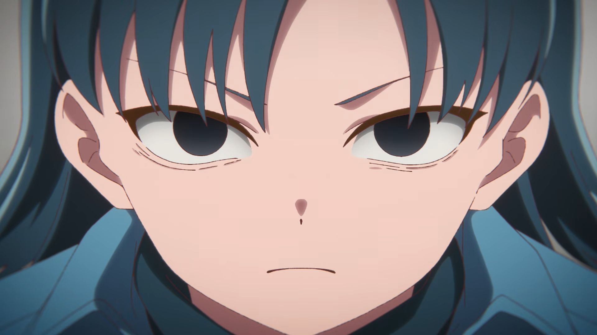 Summer 2026's Best Anime Is So Good, It's Already a 5-Star Classic