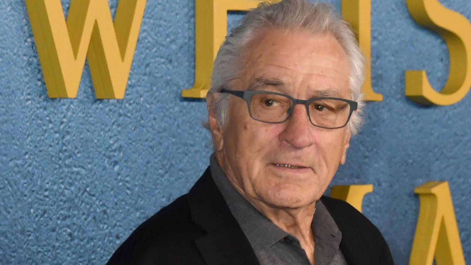 Robert De Niro's New No. 1 Netflix Crime Thriller Combines the Best Parts ...