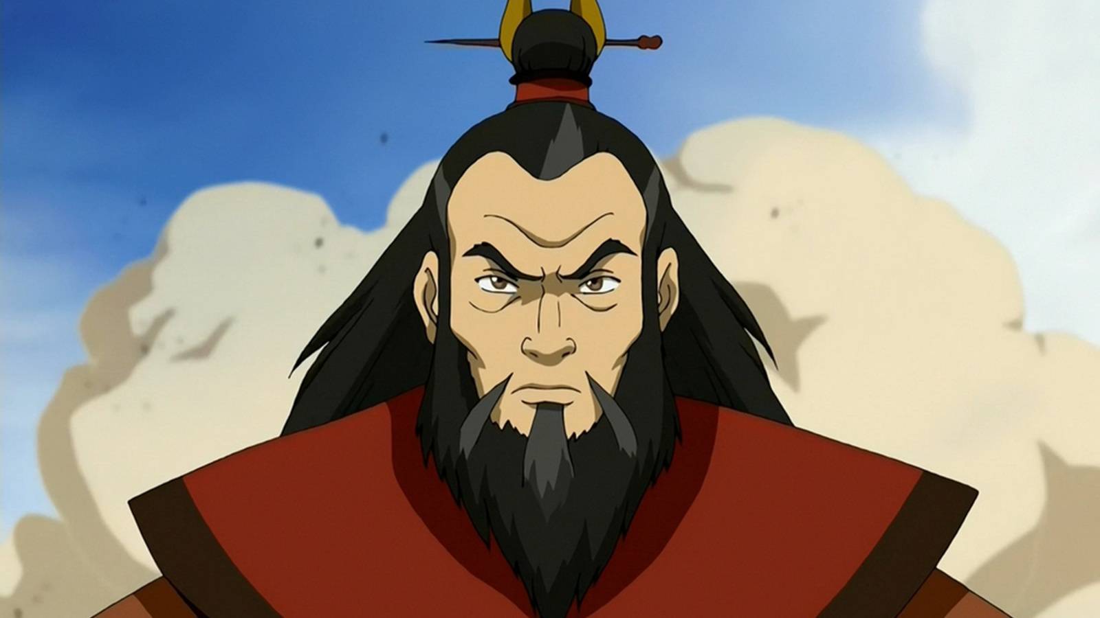 Avatar: The Last Airbender Officially Returns to the Roku Era With a New Adventure Across the Four Nations