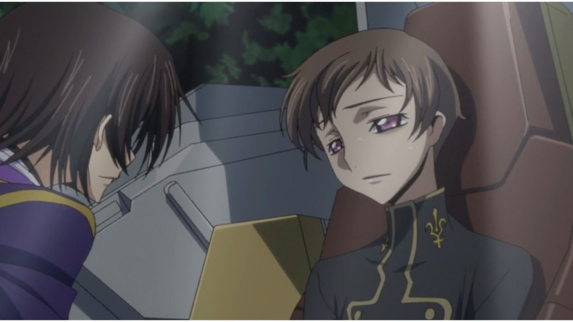 5 Greatest Anime Spies of All Time