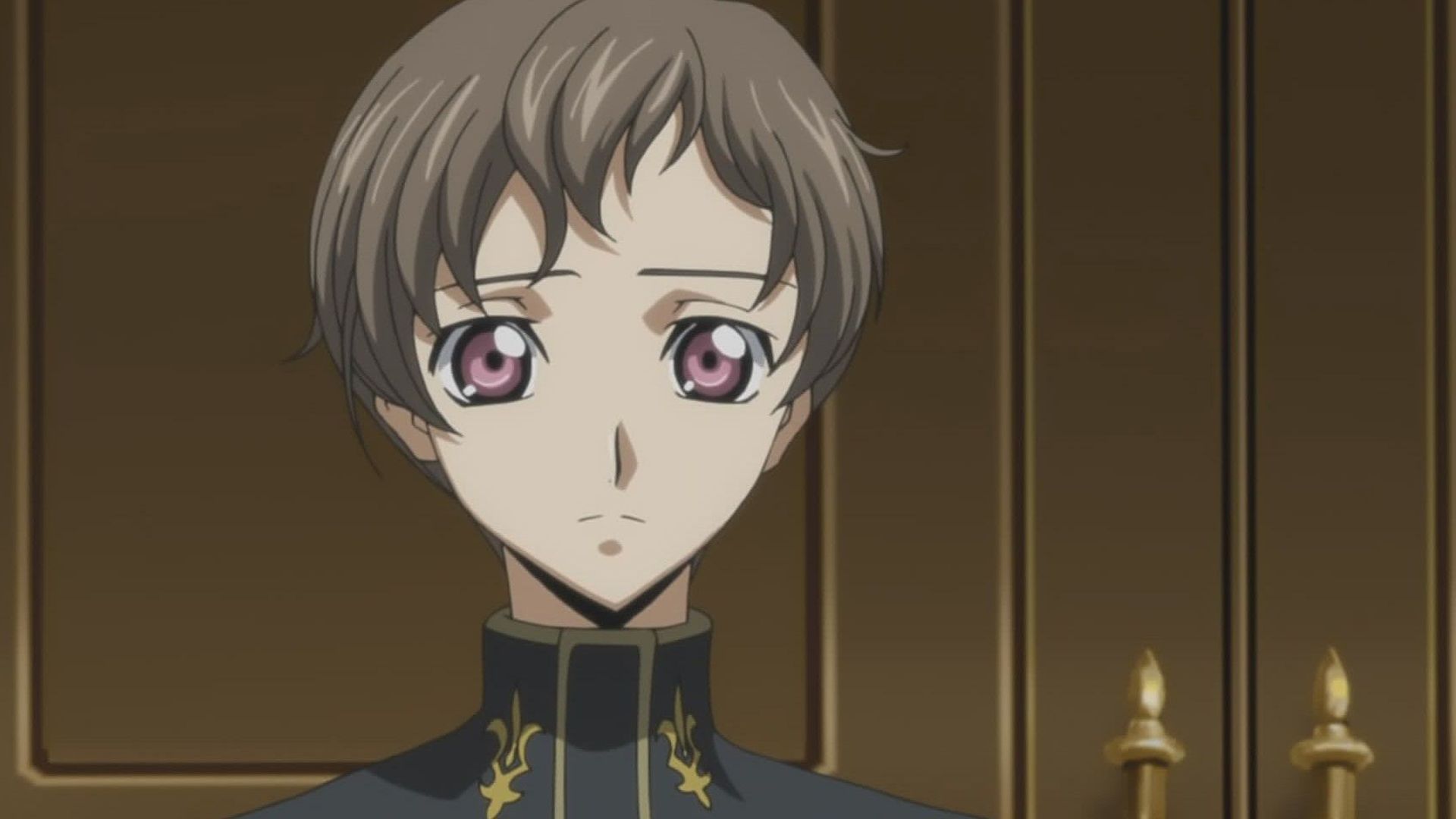 5 Greatest Anime Spies of All Time