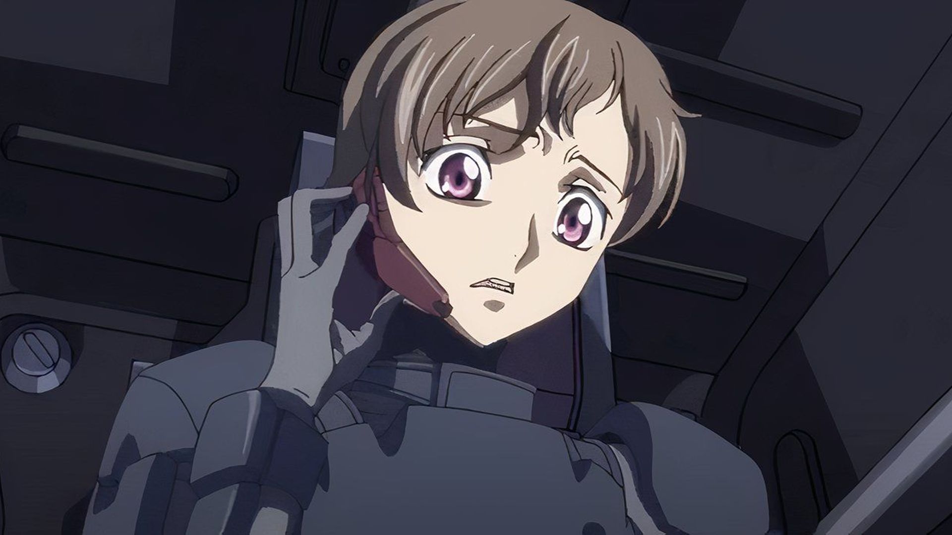 5 Greatest Anime Spies of All Time