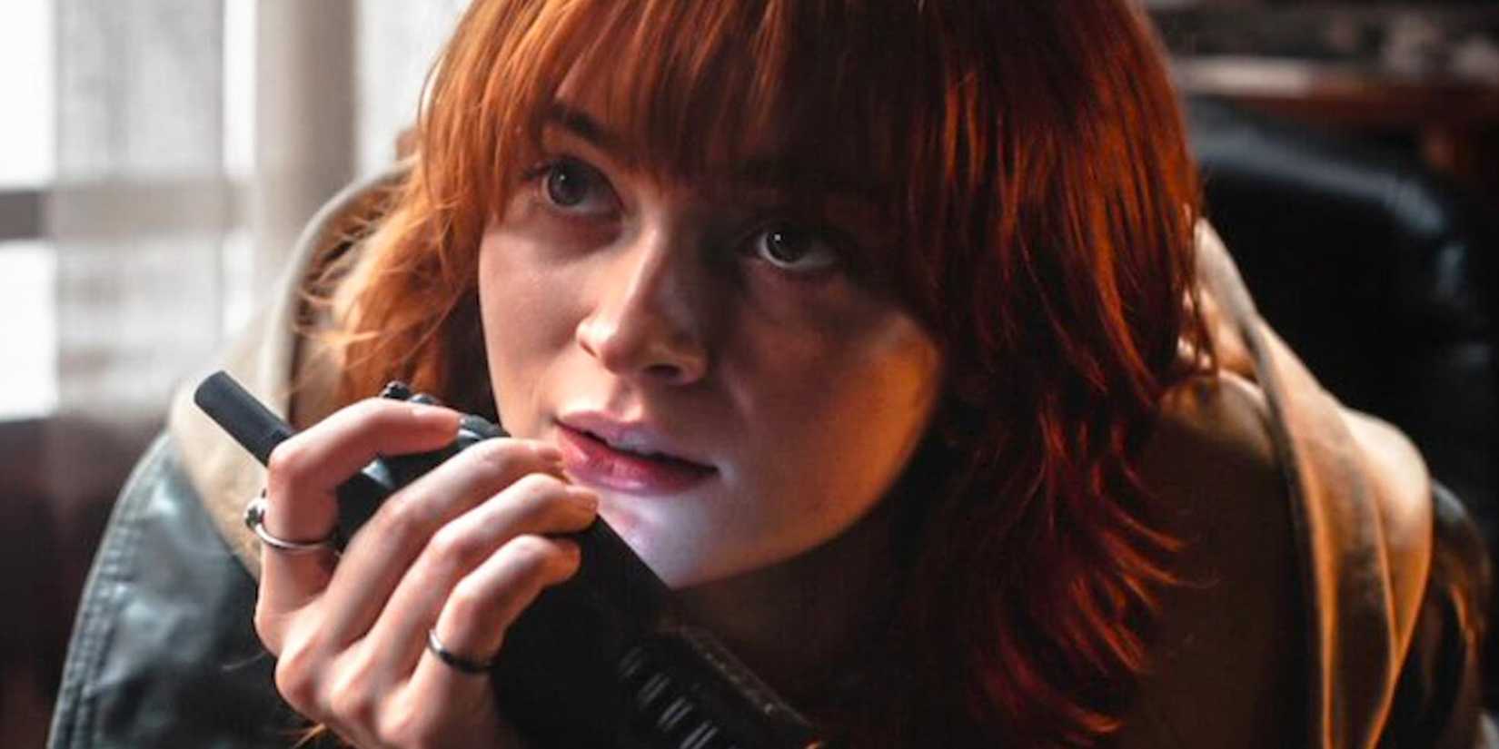spider-man-brand-new-day-makes-massive-changes-to-the-x-men