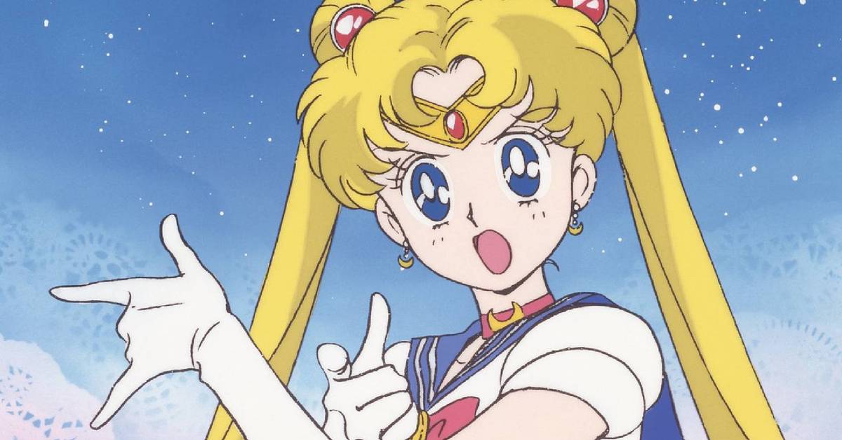 cbr.com - Angelina  Bonilla - 5 Sailor Moon Video Games That Are 10/10 Masterpieces