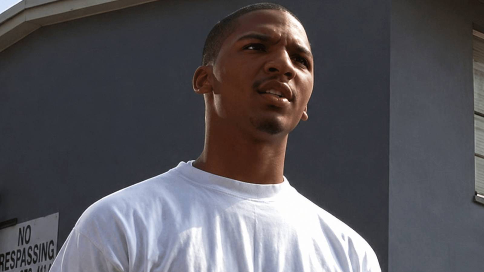 Samuel Monroe Jr., Menace II Society and Tales from the Hood Actor, Dies at 52
