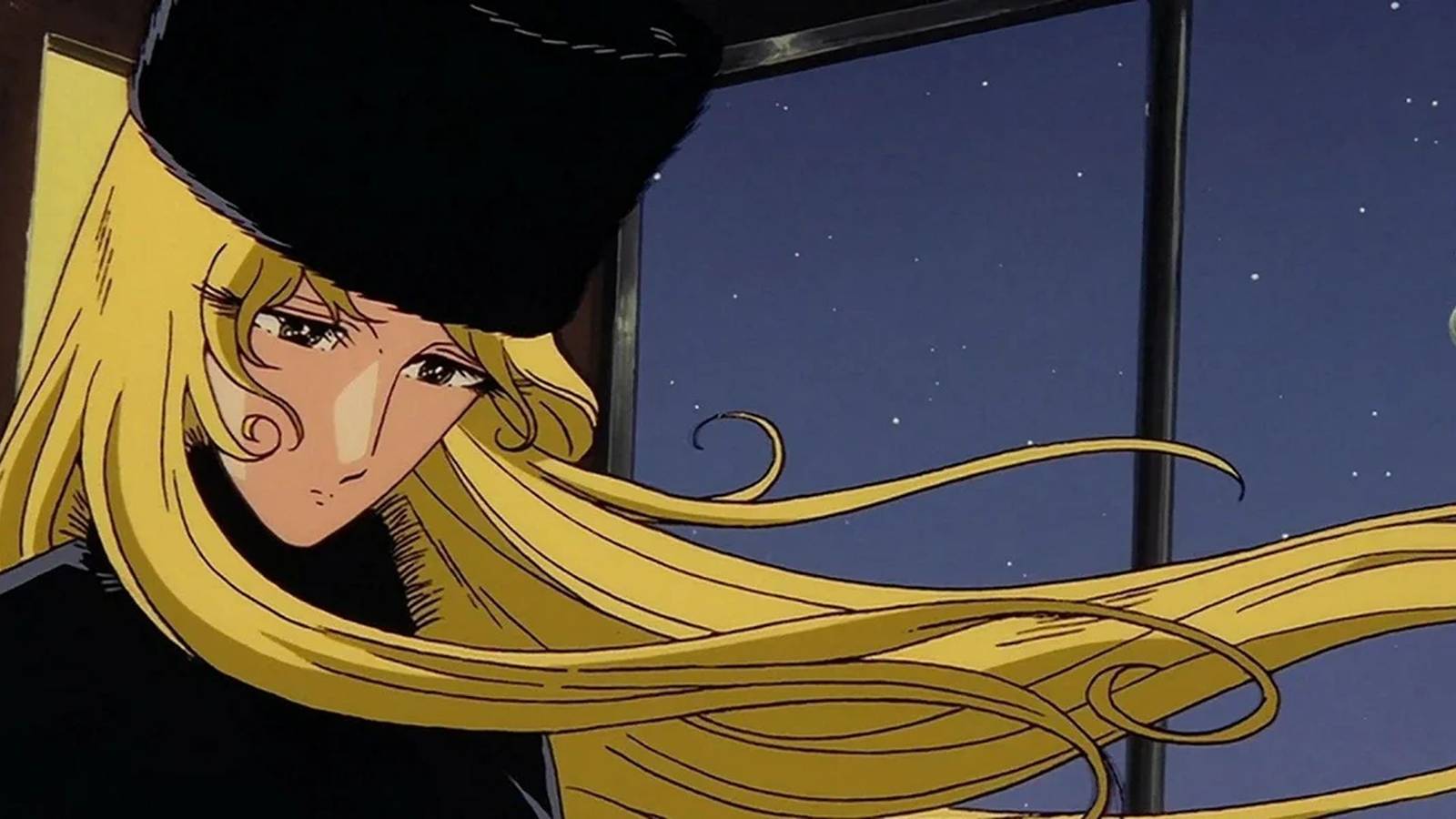 Legendary Space Opera Returns to Theaters for 45th Anniversary With a Major Upgrade