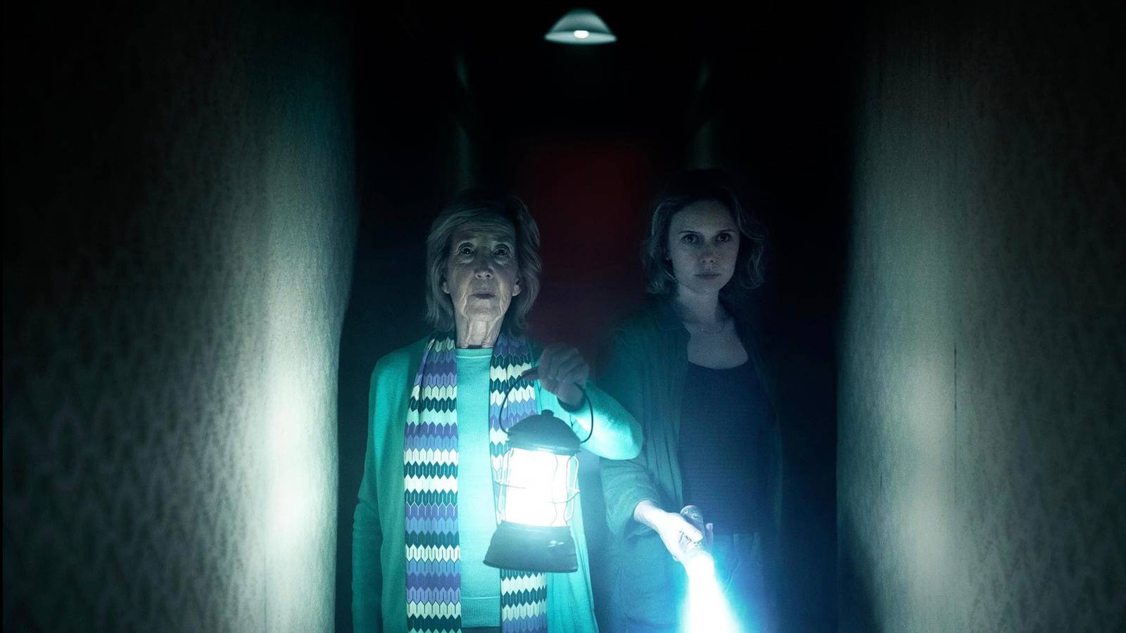 Insidious 6 Finally Breaks a Major Franchise Curse After 16 Years