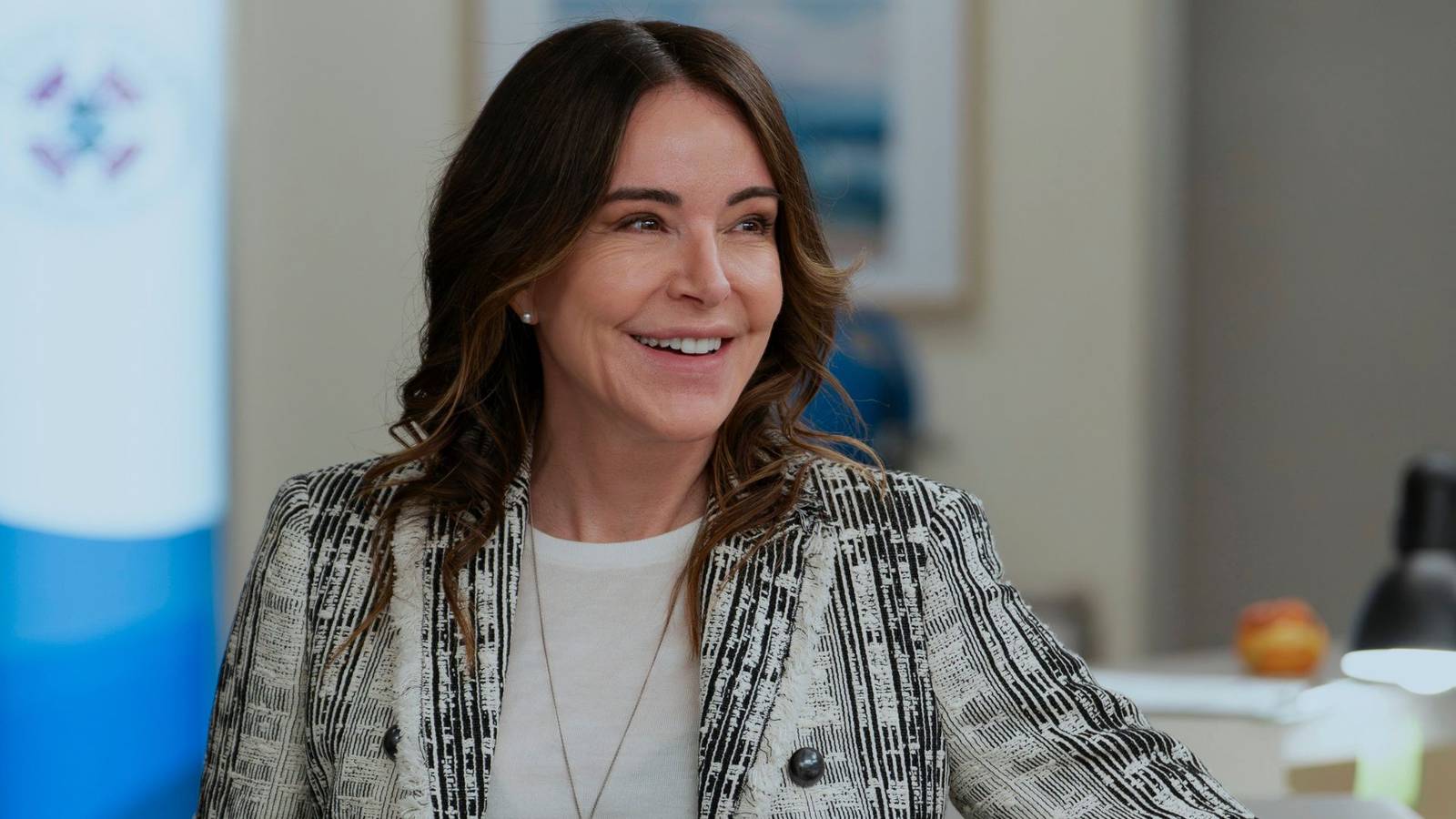 Scrubs Ranks in Top 10 on Apple TV PVOD Charts Ahead of Revival Season 2