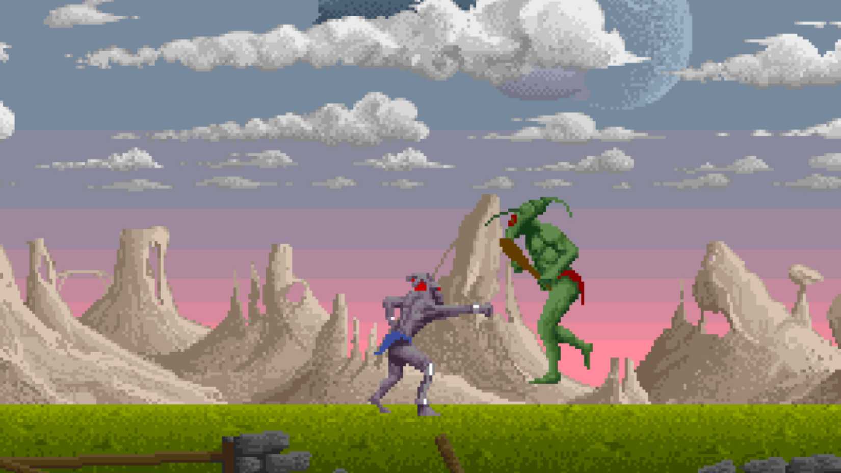 10 Hardest Sega Genesis Platformers, Officially Ranked