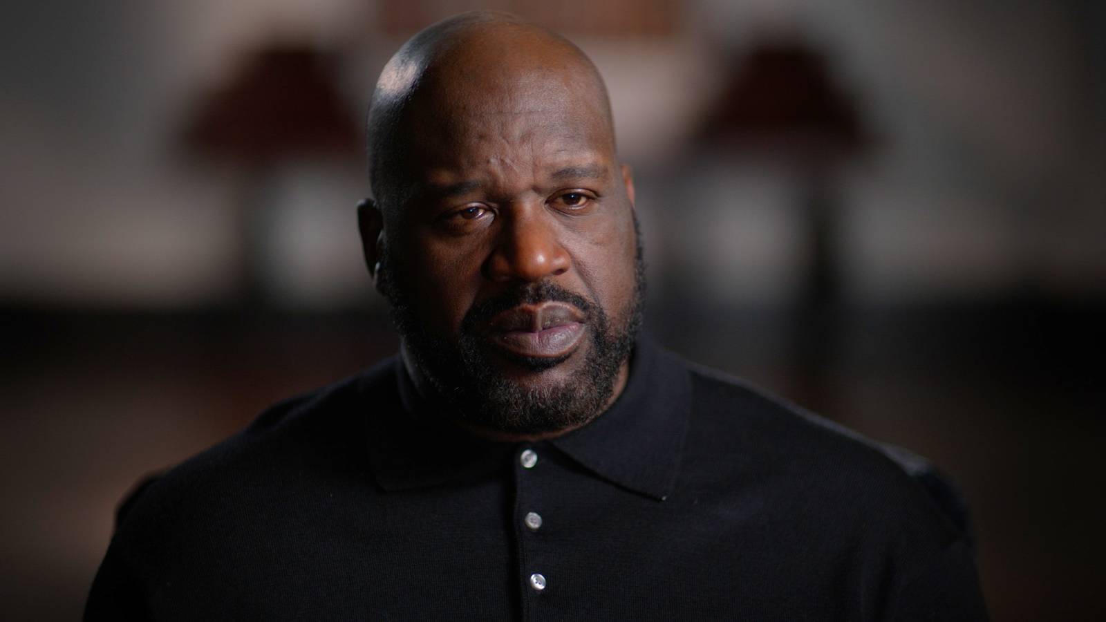 Shaq Says Marvel Rejected Him for MCU Role in Avengers Movie