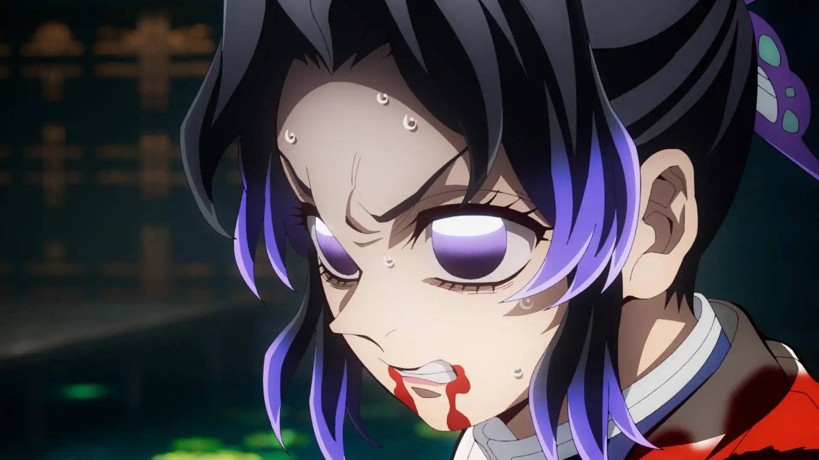 5 Weakest Hashira in Demon Slayer, Ranked