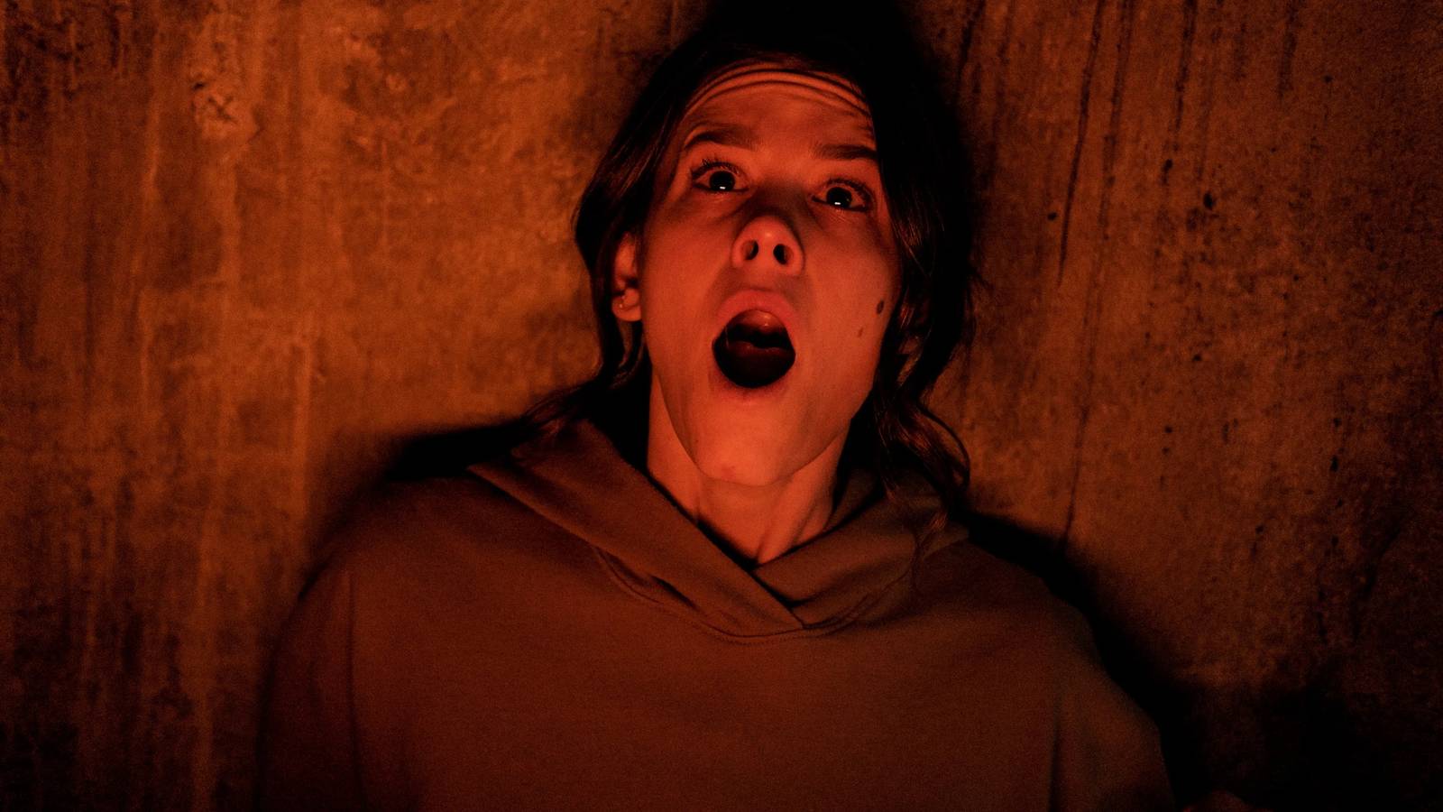Hit $217M Horror Smile That Kicked Off a Franchise Sets First-Ever Free Streaming Release