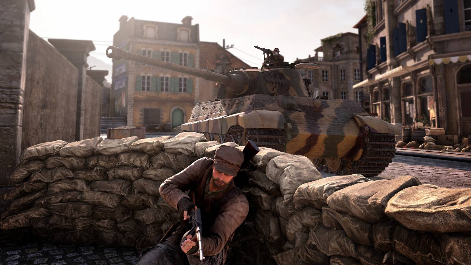 PlayStation Plus Free Monthly Games for September 2026 Revealed Early