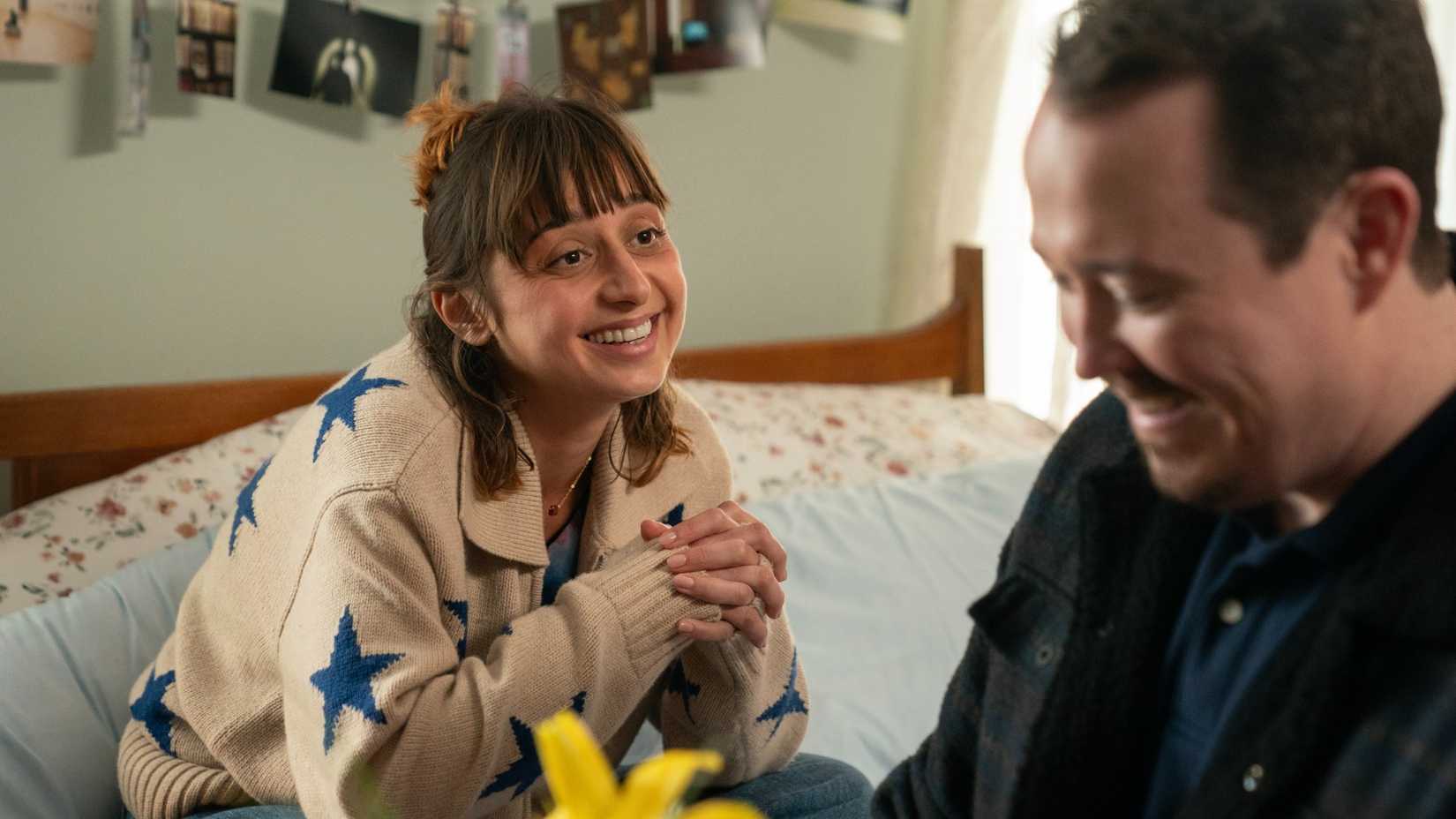 'Tires' Season 3 Sees Viewership Increase on Netflix