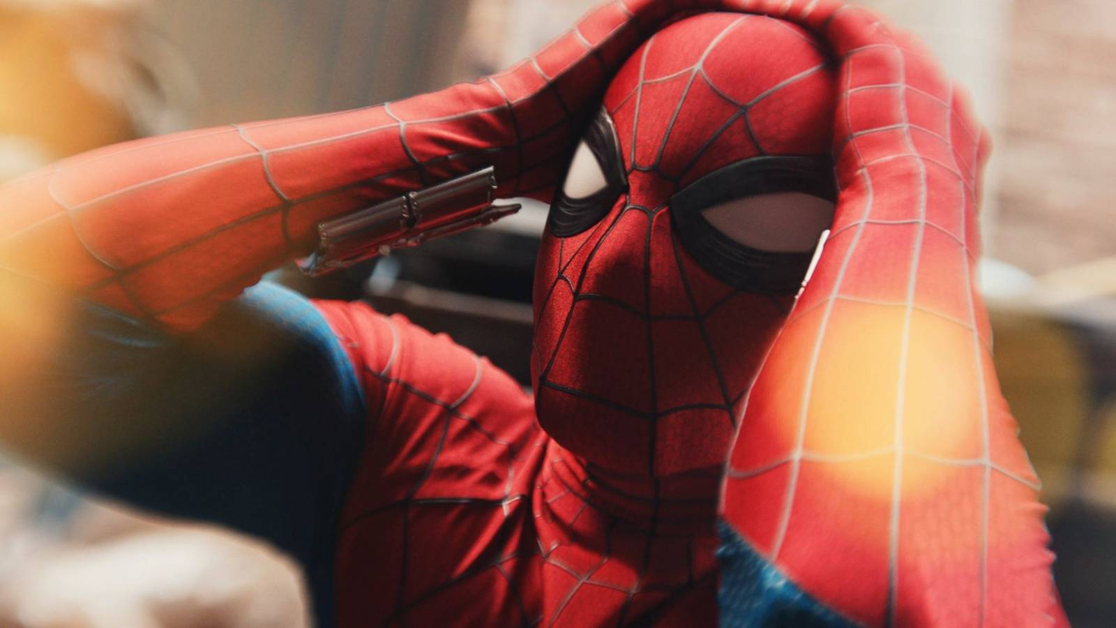 Marvel Sets Up a Major Spider-Man Death Ahead of Amazing Spider-Man #1000