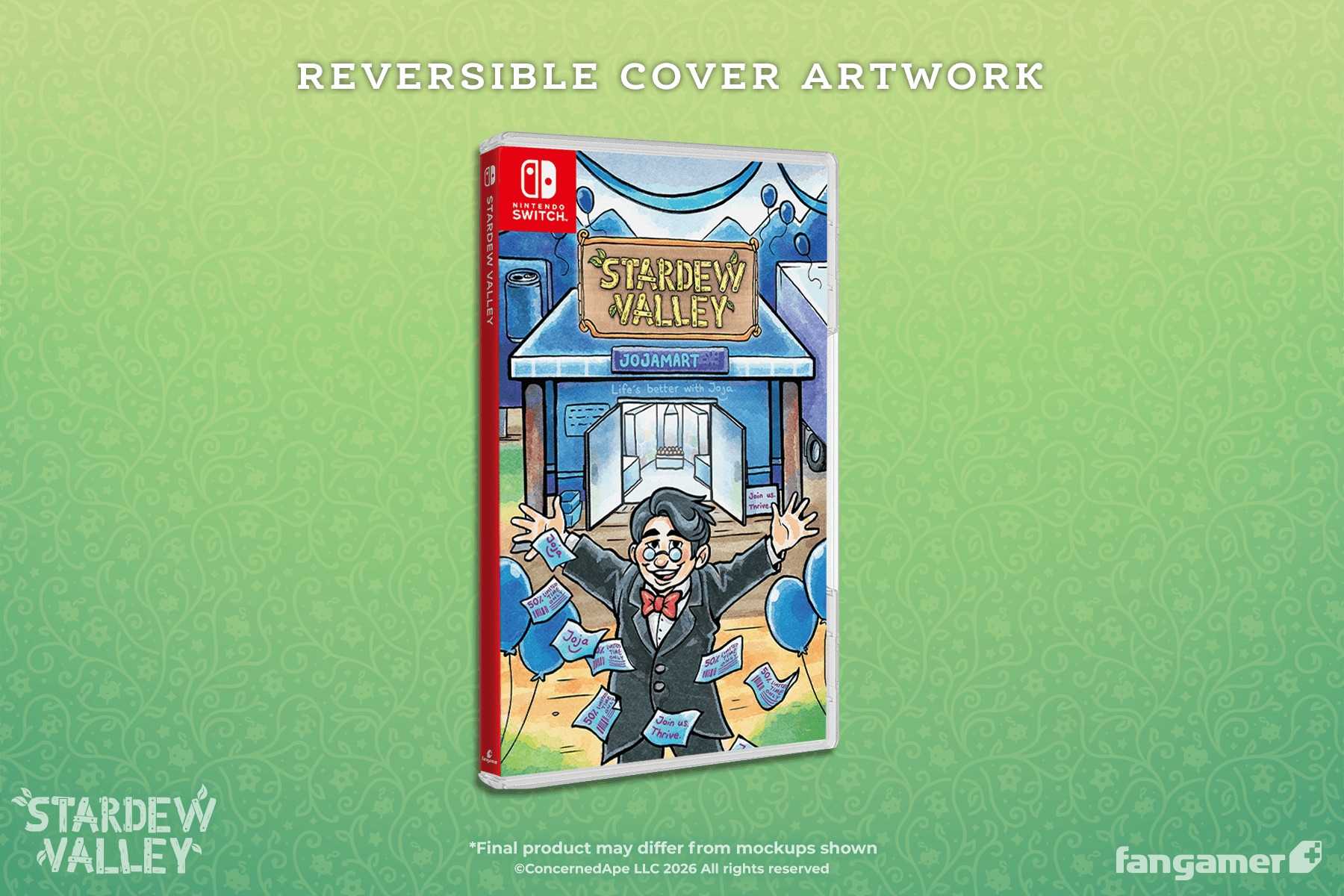 New Stardew Valley Release Officially Coming To Nintendo Switch 2 new-stardew-valley-release-officially-coming-to-nintendo-switch-2