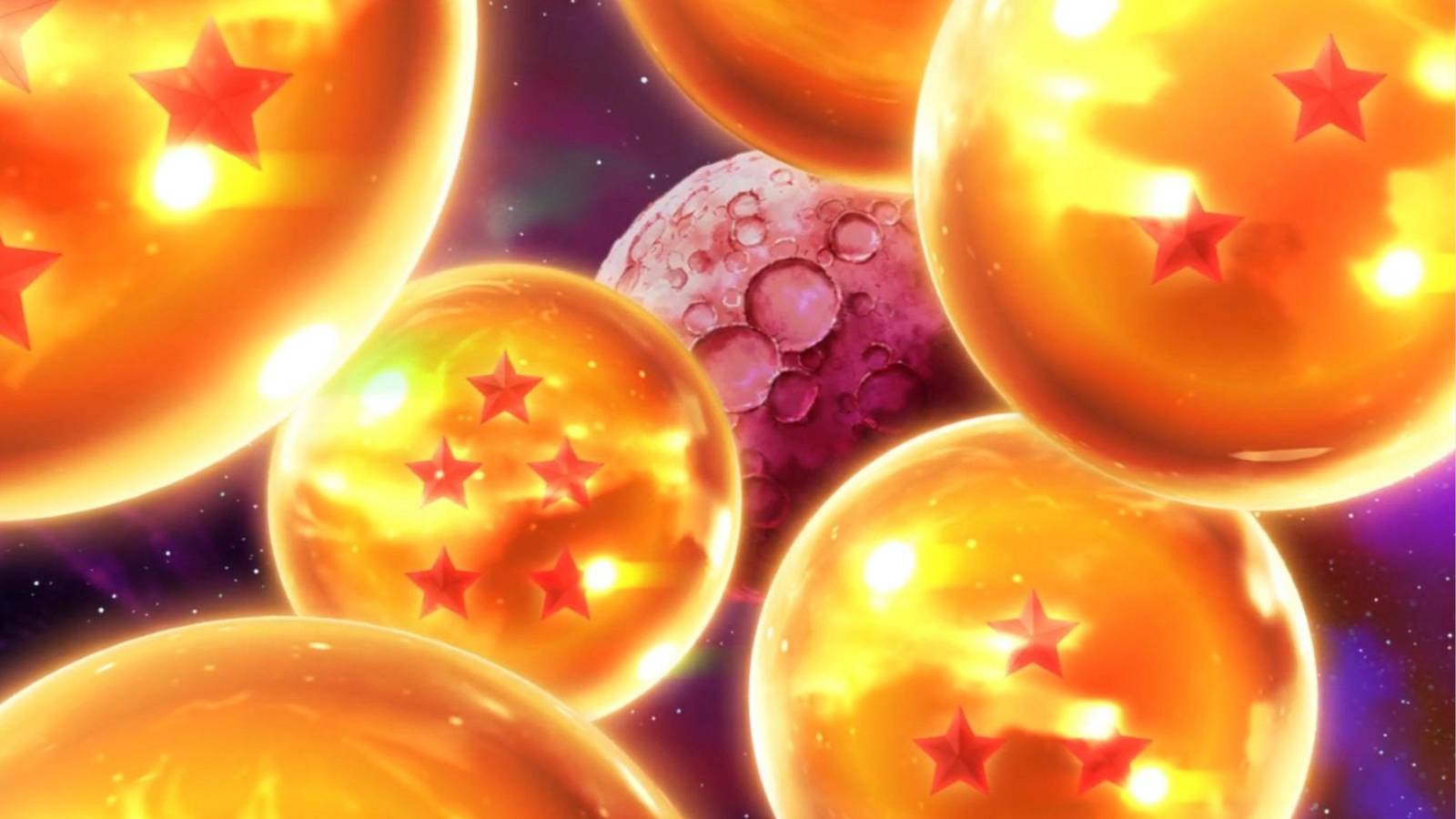5 Strongest Artifacts in Anime History, Ranked