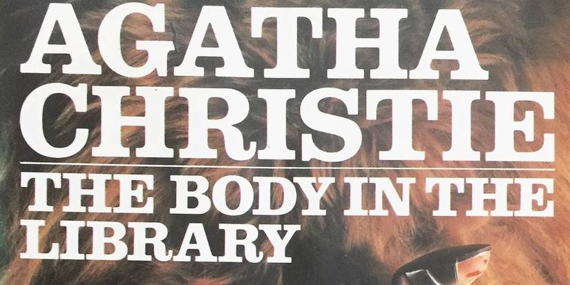 5 Best Cozy Mystery Books, From Agatha Christie's Classic to Magpie Murders
