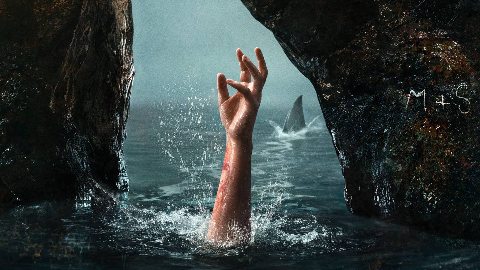 Prime Video's New 104-Minute Jaws Replacement Is Officially a Streaming Hit After Just 1 Day