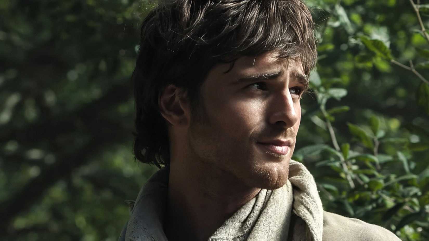 Ridley Scott's 'The Dog Stars' Gets 40% Critics Score on Rotten Tomatoes, 71% Audience Score