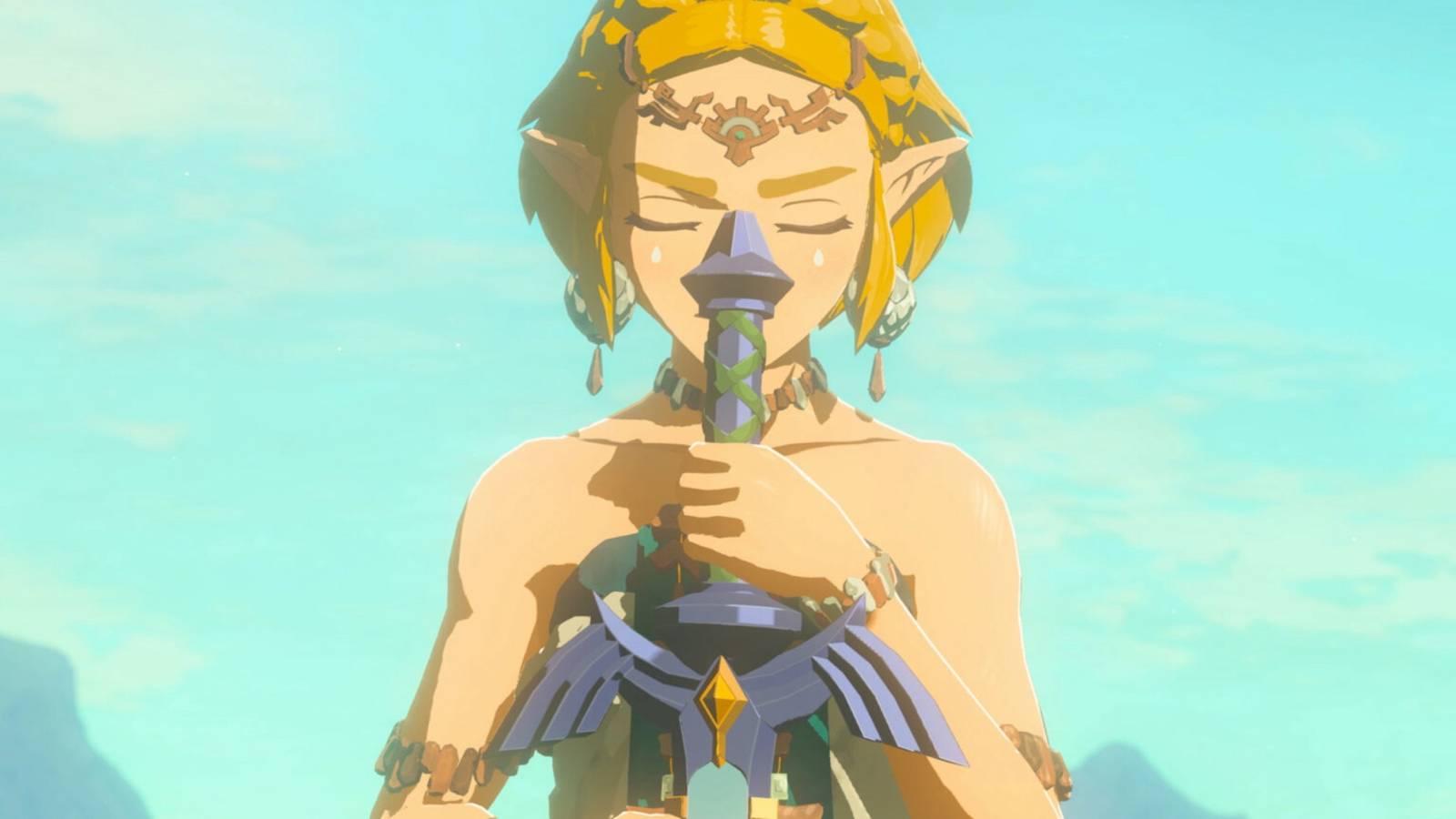 5 Zelda Games That Are Perfect 10/10s
