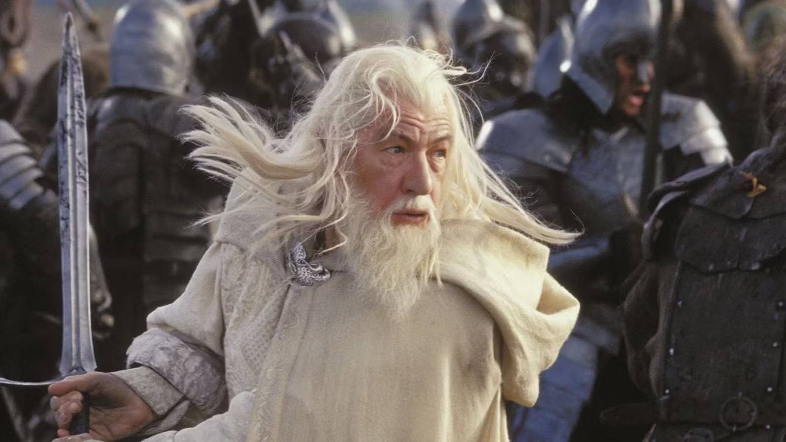 The 10 Most Exciting Fantasy Movies of All Time, Ranked