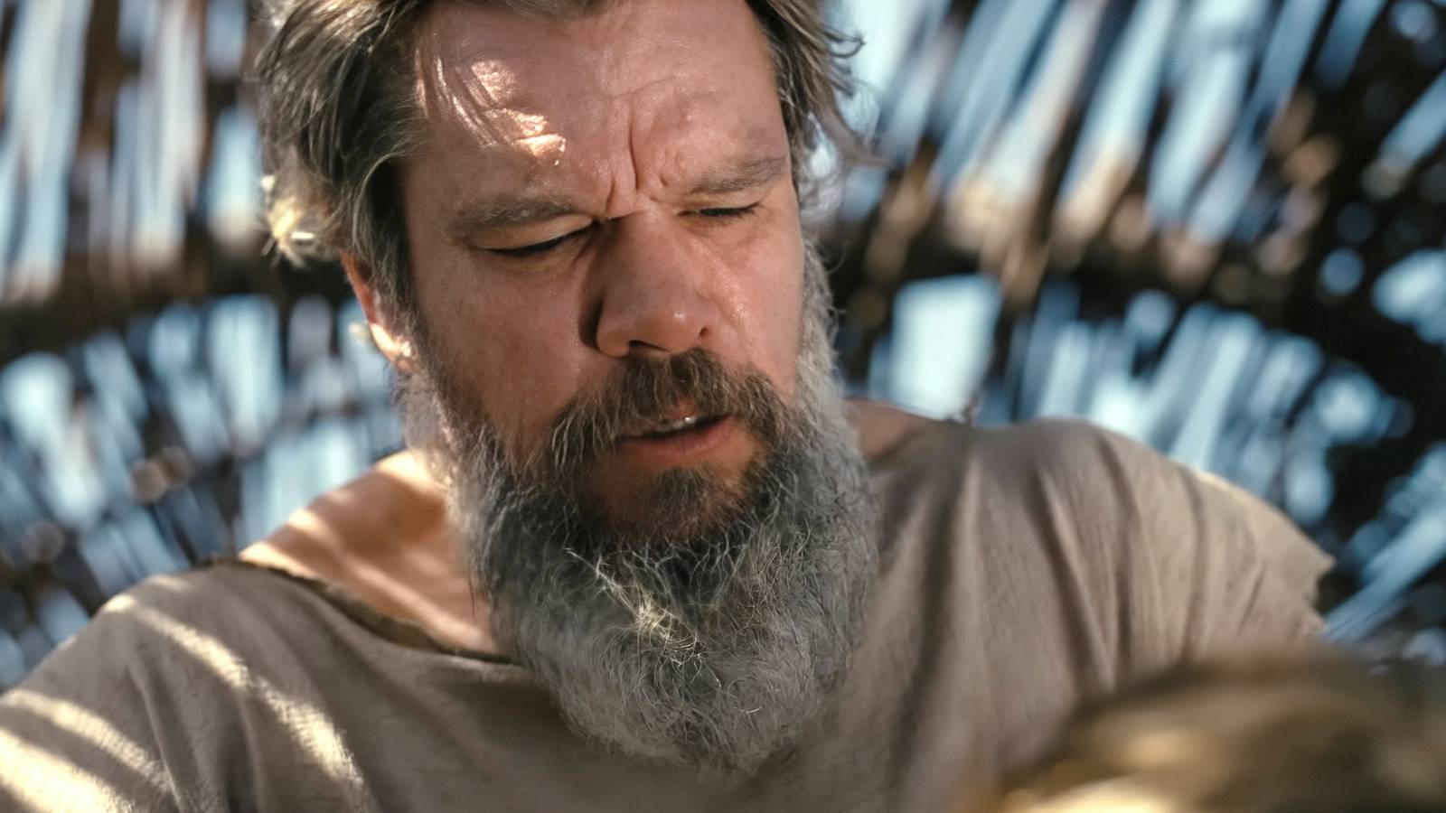 the-odyssey-officially-breaks-deadpool-wolverine-s-r-rated-record