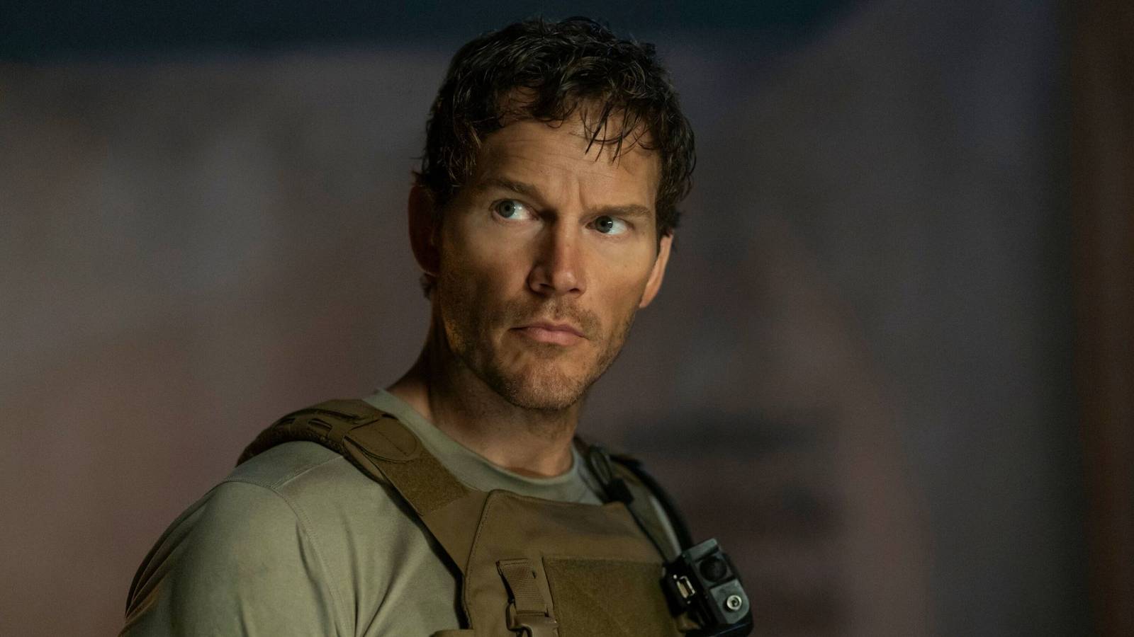 The Terminal List Season 2 Review: Prime Video's Hit Military Book Adaptation is Better Than Ever