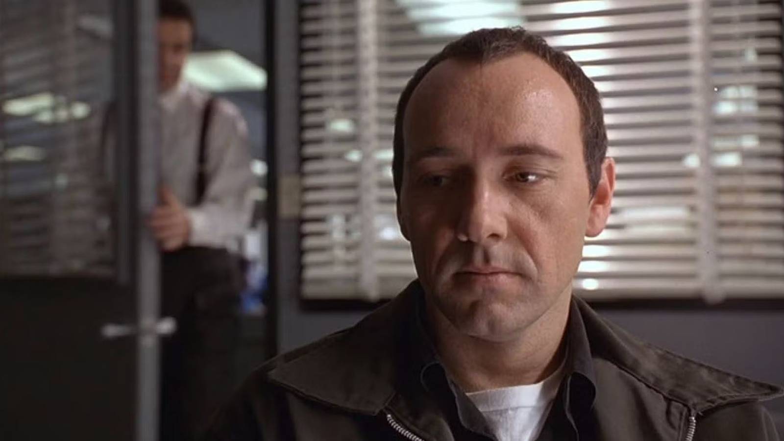 10 Greatest Thrillers That Will Leave You Questioning Reality