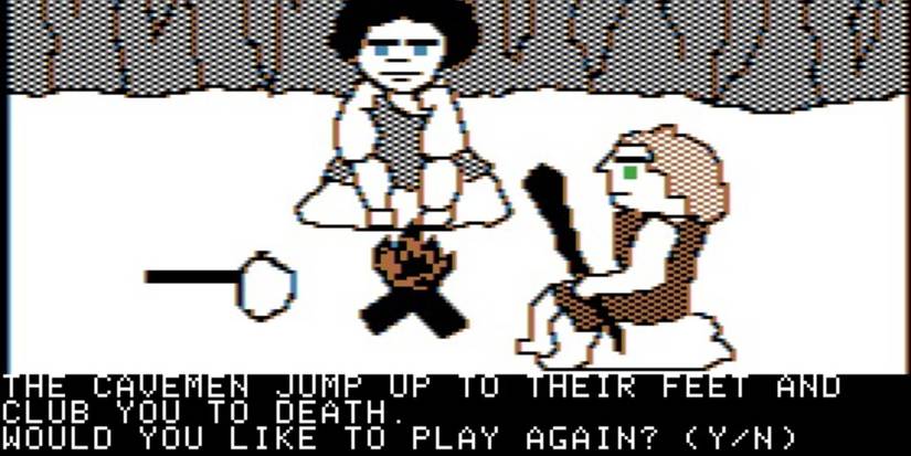 10 Long '80s Games That Take Forever to Complete