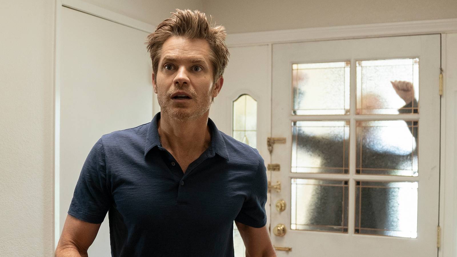 5 Near-Perfect Zombie Shows With No Weak Seasons