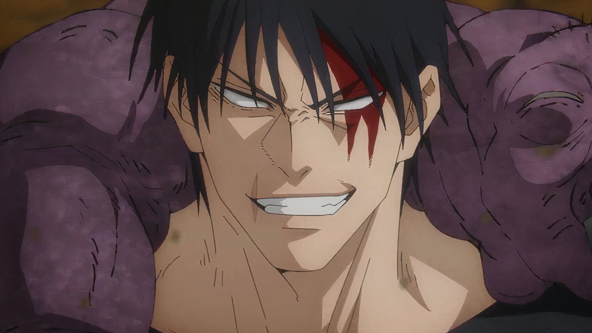 Gojo's Best JJK Line Is Still the Greatest Quote in Anime History