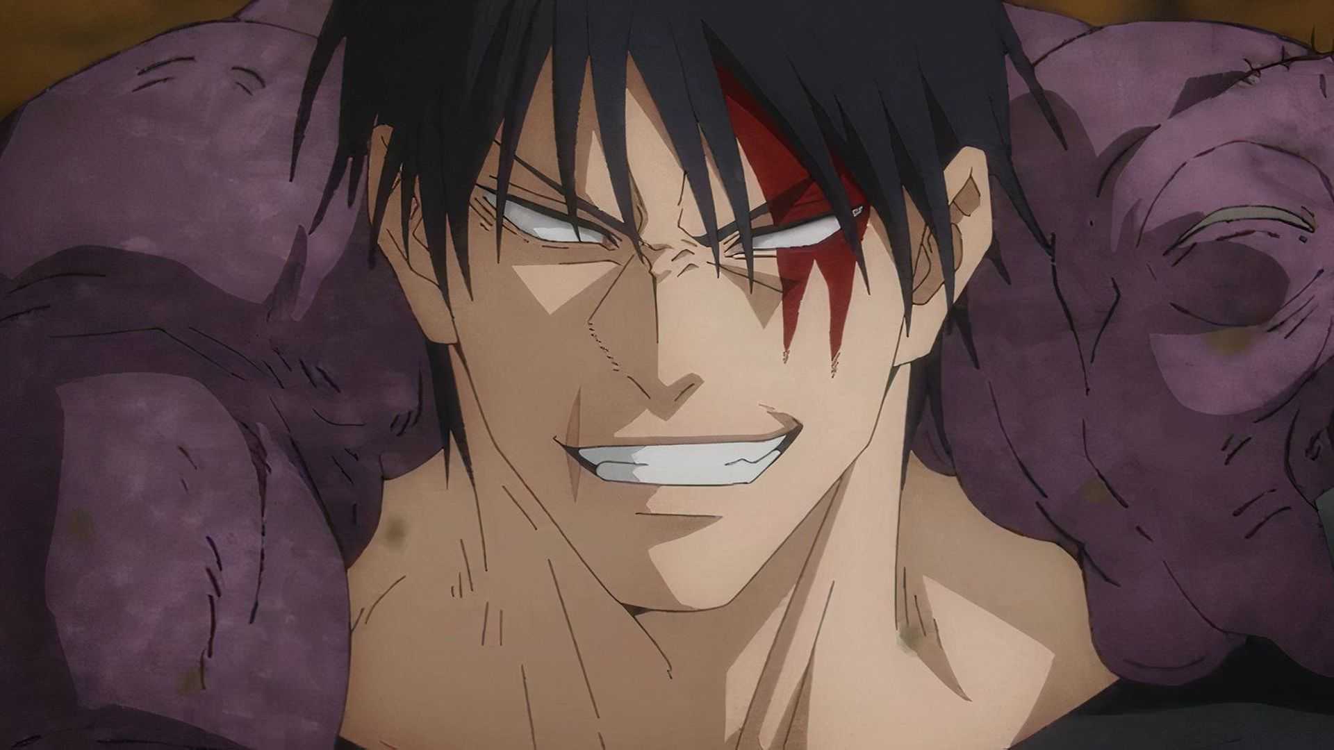 Papi Gojo Gojo's Best JJK Line Is Still the Greatest Quote in Anime History