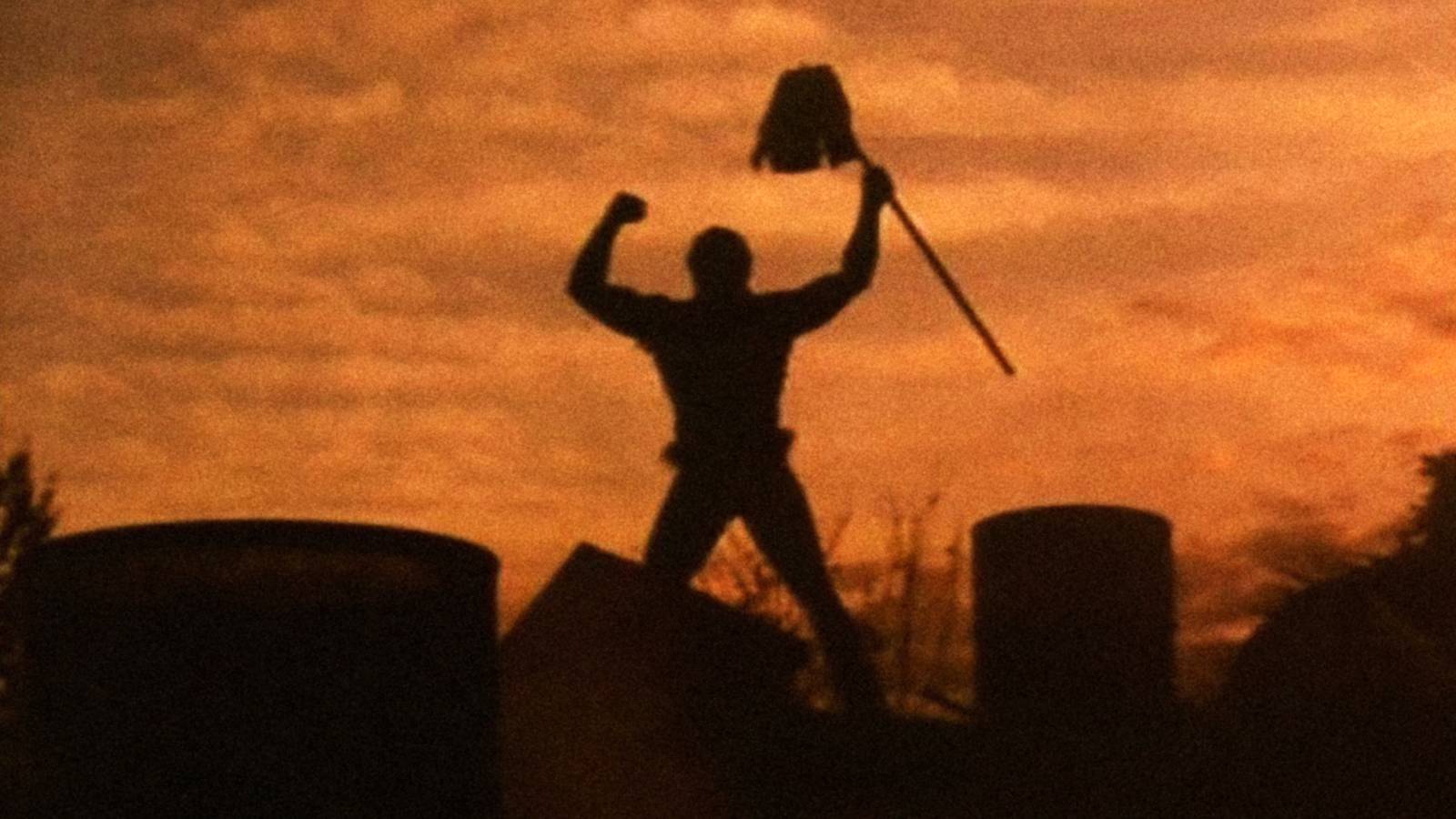 Toxic Avenger Officially Confirmed To Return In All-New Comic Book Series