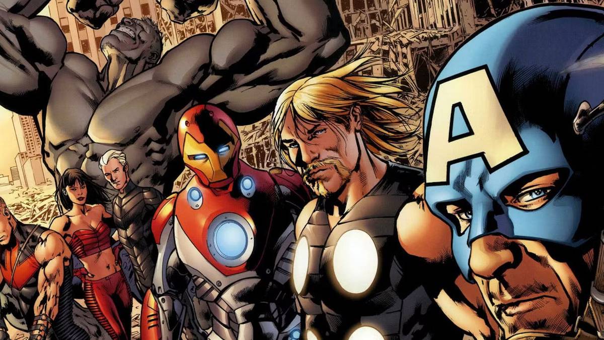 Ultimates-Cropped