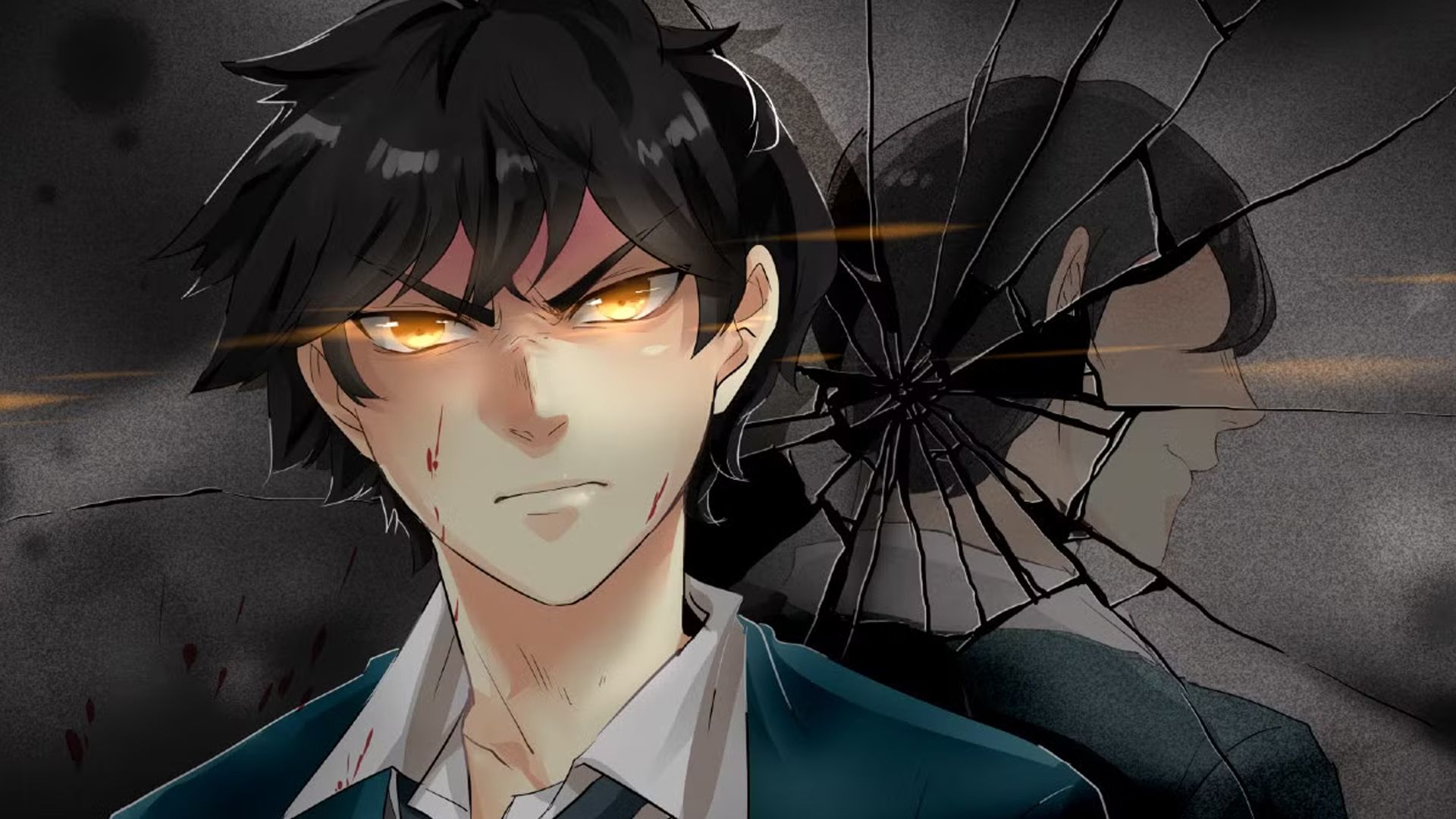 10 Brilliant Webtoons That Deserve An Anime Adaptation