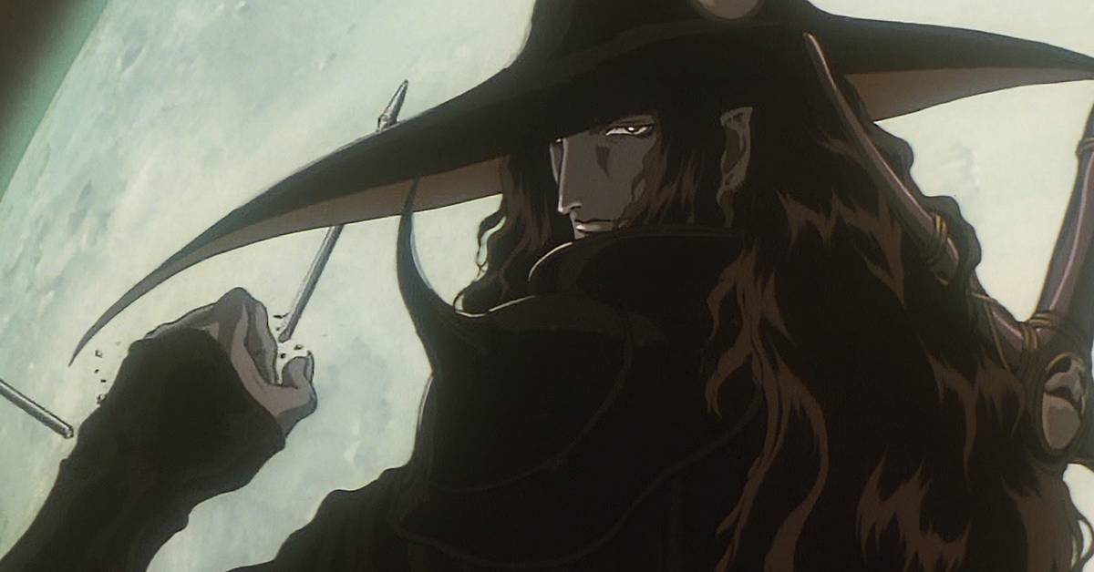 cbr.com - Areeba Khan - 10 Forgotten Anime Movies That Have Aged Like Fine Wine
