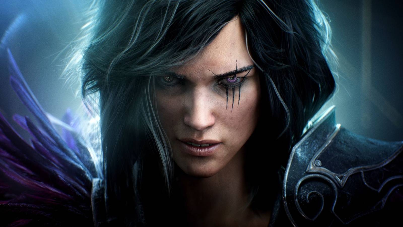 Warlock: Dungeons & Dragons First-Look Preview, No Spell Slots Required
