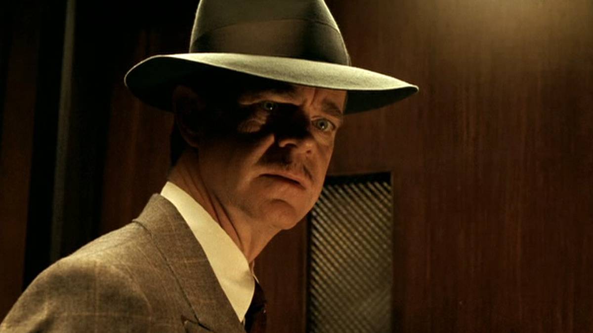 Stephen King's 8-Part 2000s Miniseries Was the Last Great Horror TV Event of Its Kind