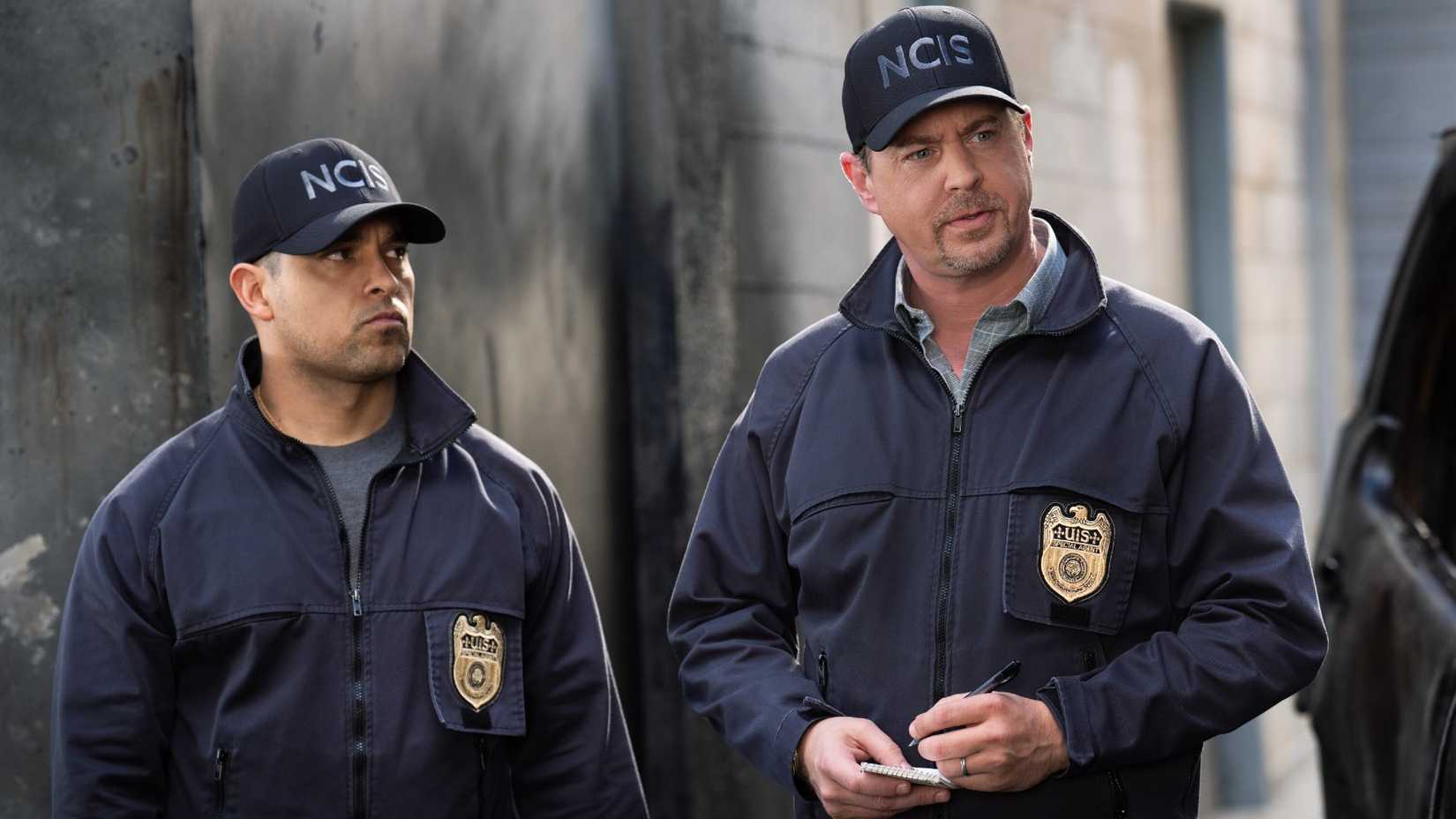 NCIS Season 24: Cote de Pablo's Ziva Will Not Return with Michael Weatherly's Tony DiNozzo