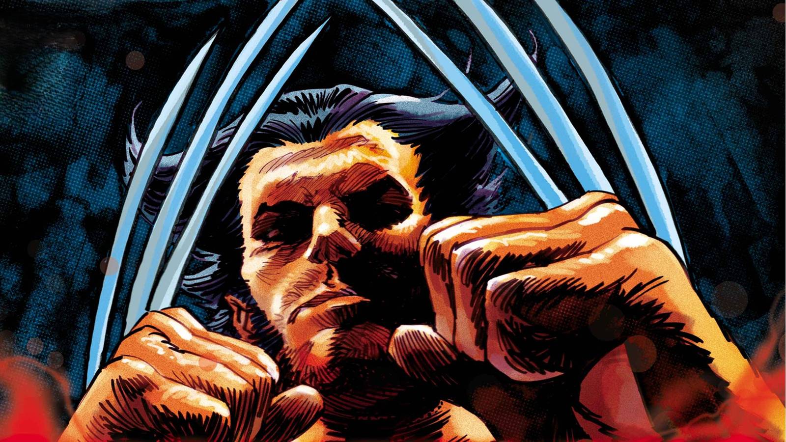 Wolverine Writer Explains How Dazzler Ended Up In His Dark Phoenix Follow Up