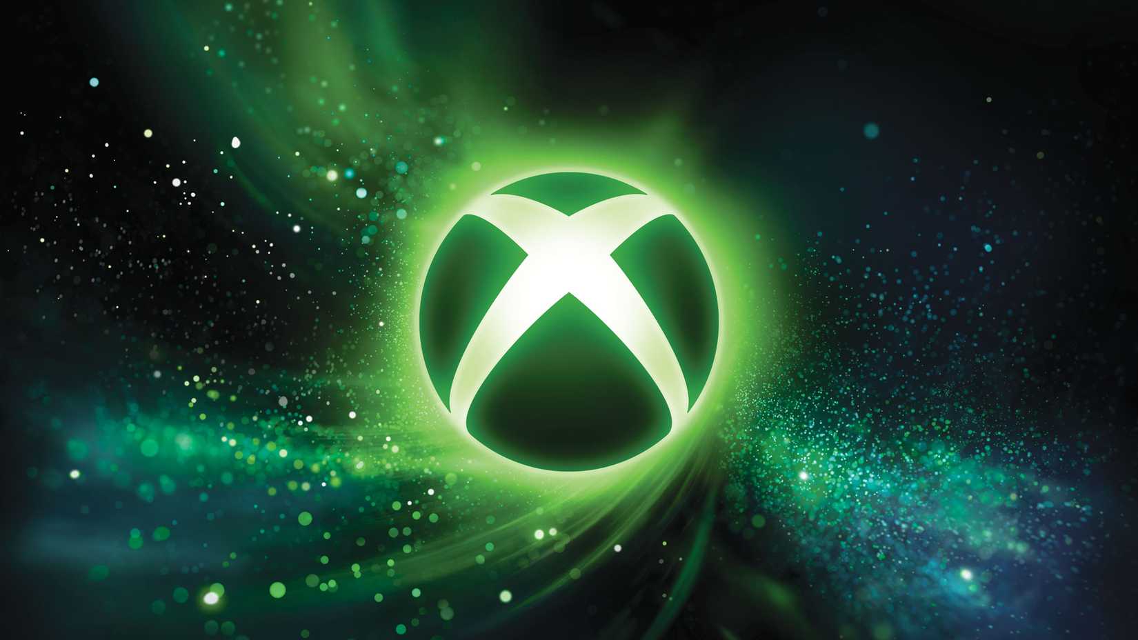 Xbox Game Pass Officially Says Goodbye to Cyberpunk 2077 and 9 More ...
