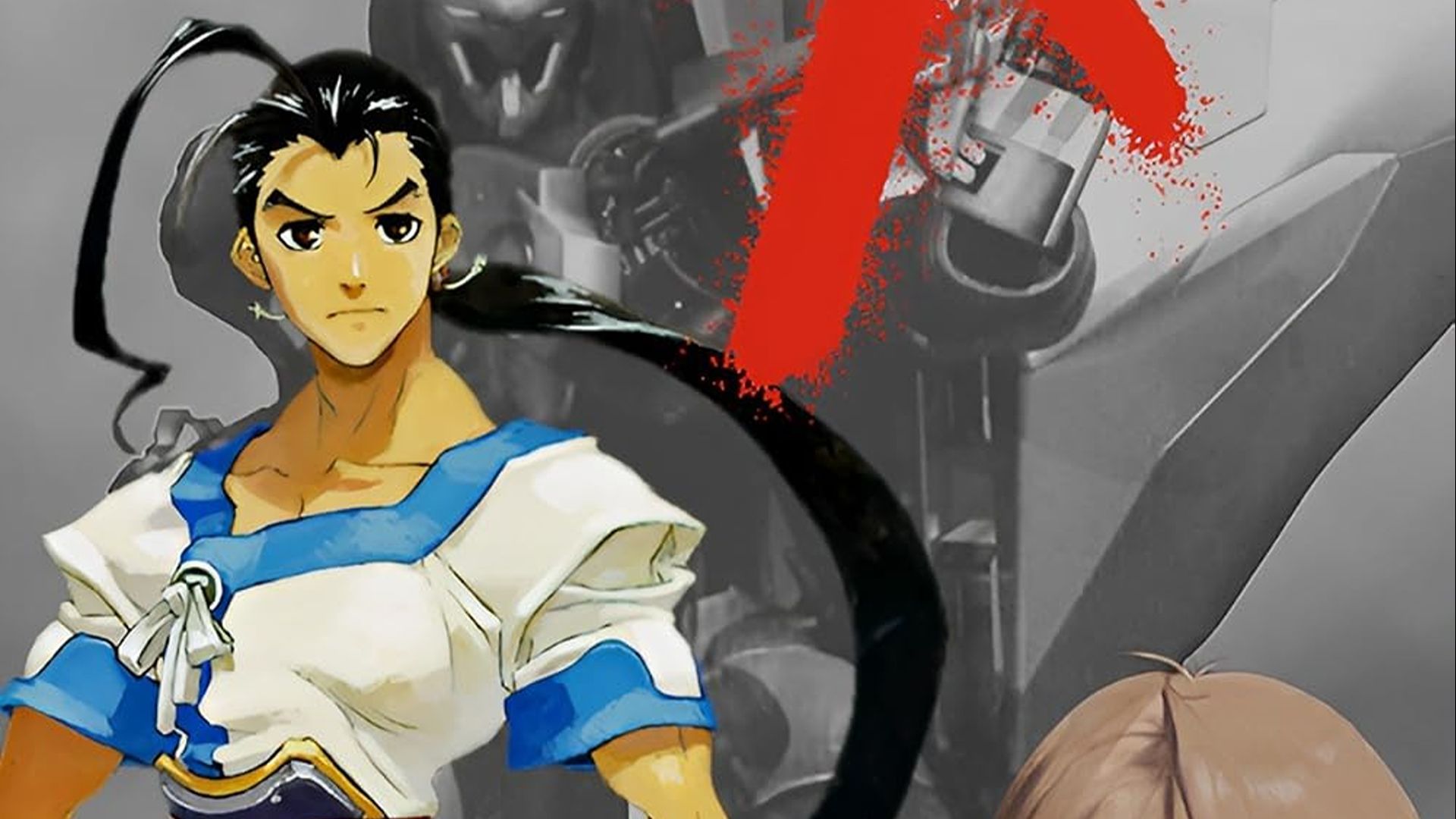 10 Long PS1 RPGs That Take Forever to Complete