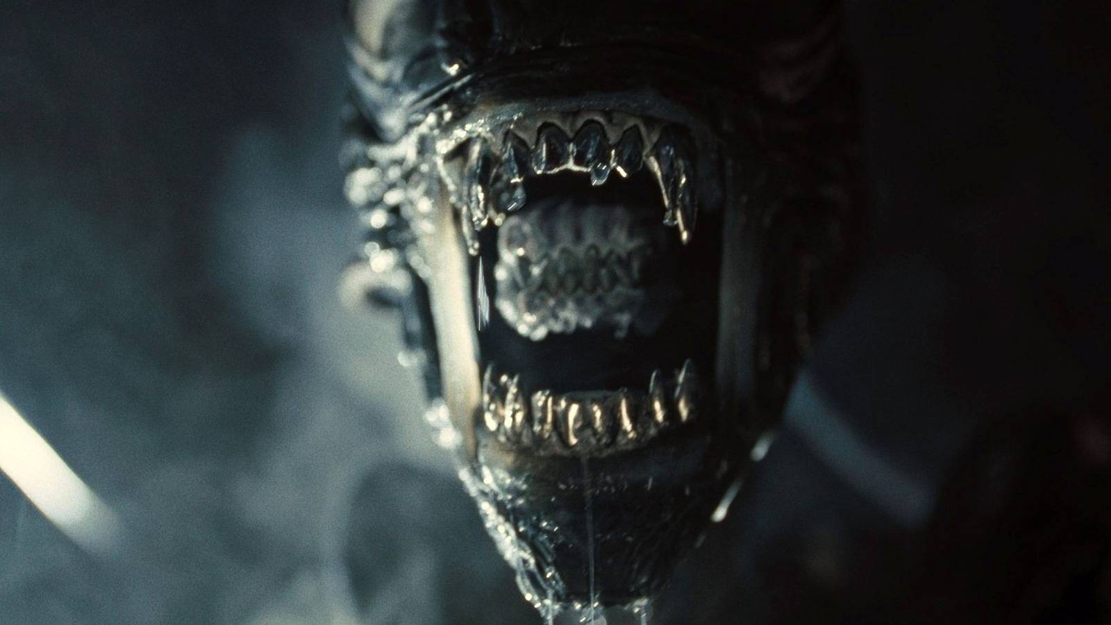 10 Sci-Fi Thrillers To Watch If You Love The Alien Franchise
