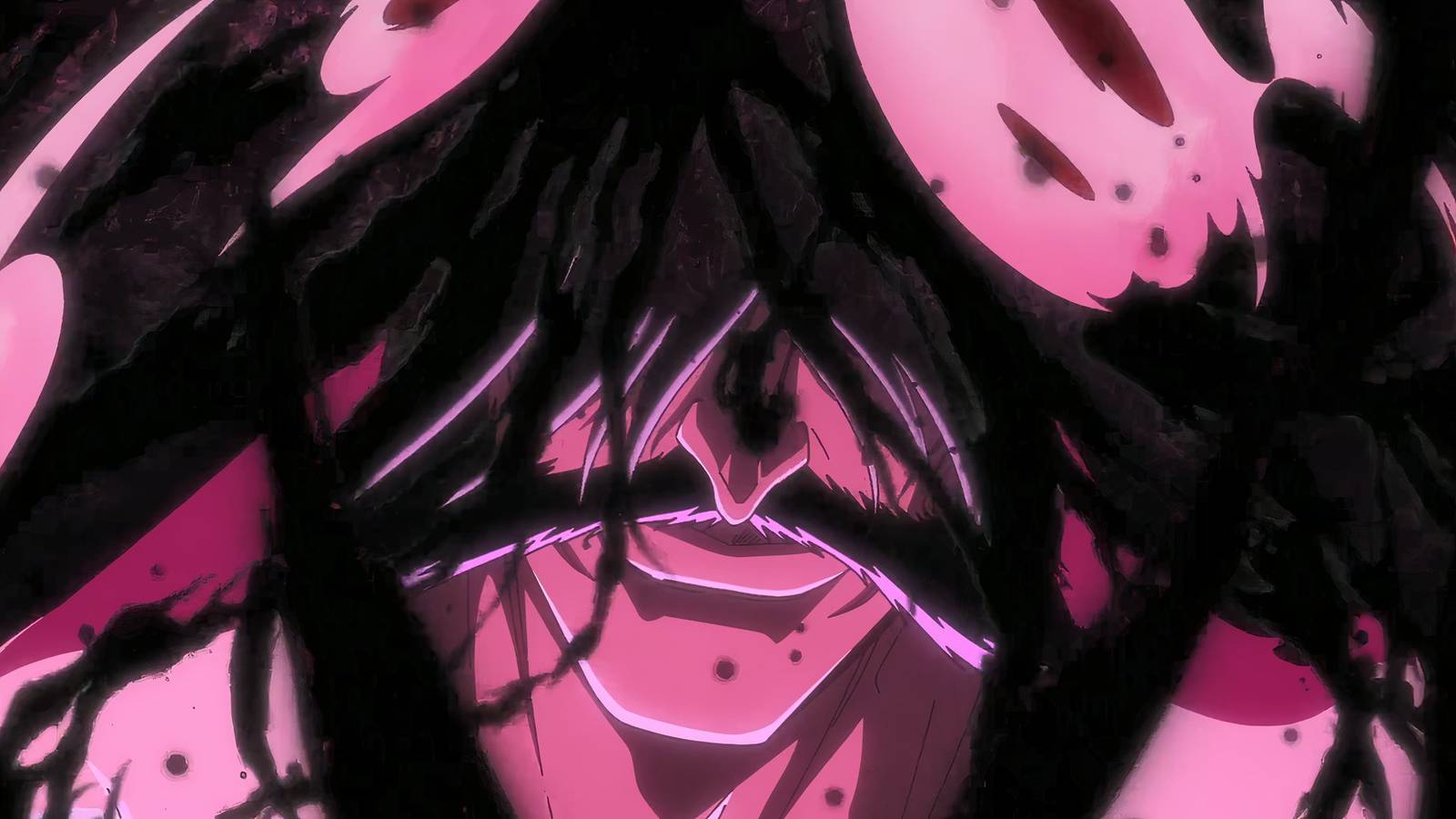 5 Strongest Anime Villains in History, Ranked