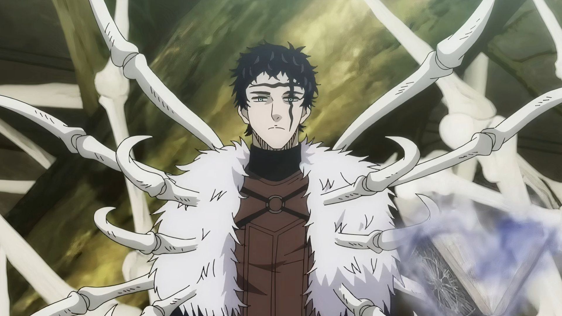 Black Clover Season 2, Episode 1 Release Date & Time